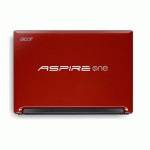 Acer Aspire One AOD255-N55DQcc