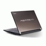 нетбук Acer Aspire One AOD255E-13DQcc