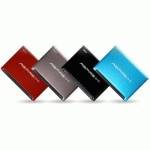 Acer Aspire One AOD255E-13DQcc