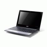 нетбук Acer Aspire One AOD255E LU.SEY0D.085