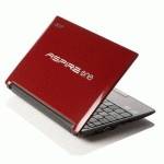Acer Aspire One AOD255E-13DQrr