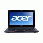 Acer Aspire One AOD257-138kk