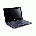 нетбук Acer Aspire One AOD257-138kk