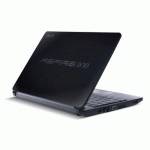 Acer Aspire One AOD257-138kk