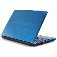 Acer Aspire One AOD257-13DQbb