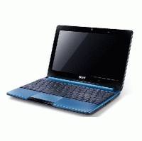 нетбук Acer Aspire One AOD257-13DQbb