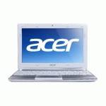нетбук Acer Aspire One AOD257-13DQws