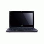 Acer Aspire One AOD257-N57Ckk