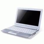 нетбук Acer Aspire One AOD257-N57Cws