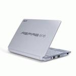 Acer Aspire One AOD257-N57Cws