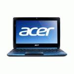 нетбук Acer Aspire One AOD257-N57DQbb