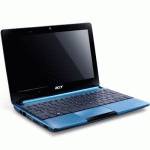 нетбук Acer Aspire One AOD257-N57DQbb