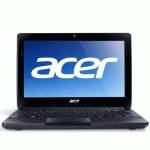 нетбук Acer Aspire One AOD257-N57DQkk