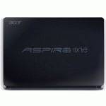 Acer Aspire One AOD257-N57DQkk
