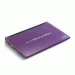 нетбук Acer Aspire One AOD260-2B