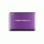 Acer Aspire One AOD260-2B