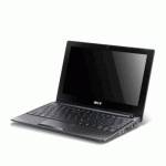 нетбук Acer Aspire One AOD260-2Bk