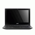 Acer Aspire One AOD260-2Bk