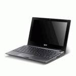 нетбук Acer Aspire One AOD260-2Bs
