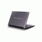 нетбук Acer Aspire One AOD260-2Bs