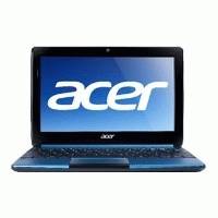 нетбук Acer Aspire One AOD270-268bb LU.SGD08.002