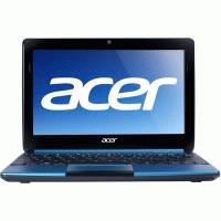 нетбук Acer Aspire One AOD270-268bb NU.SGDER.004