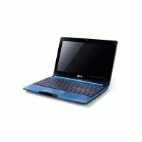 Acer Aspire One AOD270-268bb NU.SGDER.004