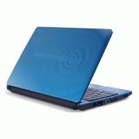 нетбук Acer Aspire One AOD270-268bb NU.SGDER.004