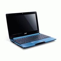 Acer Aspire One AOD270-268bb NU.SGDER.004