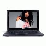 нетбук Acer Aspire One AOD270-UMAGCkk