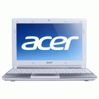 нетбук Acer Aspire One AOD270-268ws