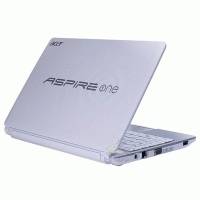 Acer Aspire One AOD270-268ws