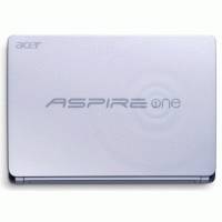 нетбук Acer Aspire One AOD270-268ws