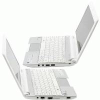 Acer Aspire One AOD270-268ws