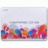 Acer Aspire One AOD270-26DW