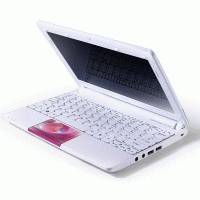 Acer Aspire One AOD270-26DW