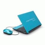 Acer Aspire One AOE100-N57Dbb