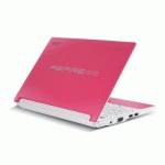 Acer Aspire One AOHAPPY LU.SE90D.038