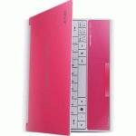 нетбук Acer Aspire One AOHAPPY LU.SE90D.038