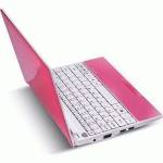 Acer Aspire One AOHAPPY LU.SE90D.038