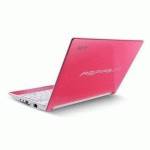 нетбук Acer Aspire One AOHAPPY LU.SE90D.234