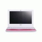 Acer Aspire One AOHAPPY LU.SE90D.234