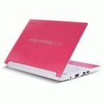 Acer Aspire One AOHAPPY LU.SE90D.234