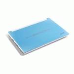 Acer Aspire One AOHAPPY LU.SEF0D.098