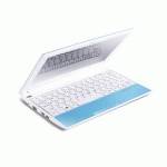 Acer Aspire One AOHAPPY-2DQb3b