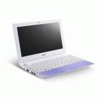 нетбук Acer Aspire One AOHAPPY-13DQuu