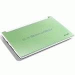 Acer Aspire One AOHAPPY-2DQgrgr