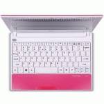 Acer Aspire One AOHAPPY-2DQpp