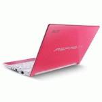 Acer Aspire One AOHAPPY-2DQpp