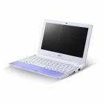 нетбук Acer Aspire One AOHAPPY-2DQuu